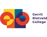 Gerrit Rietveld College