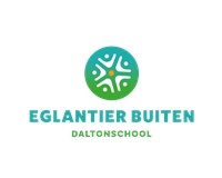Daltonschool Eglantier Buiten