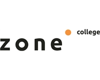 Zone.college (VO)