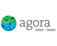 Stichting Agora