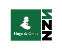 osg Hugo de Groot