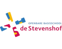 De Stevenshof