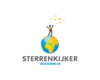 De Sterrenkijker Uden