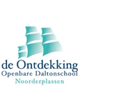 de Ontdekking