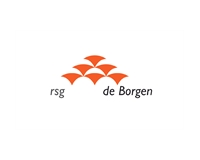 rsg de Borgen