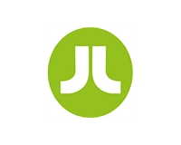 openbare basisschool Jan Ligthartschool