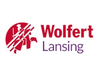 Wolfert Lansing