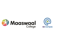 Maaswaal College