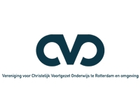 CVO Rotterdam