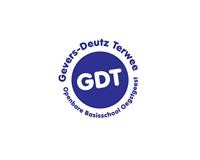 Gevers-Deutz Terweeschool