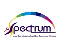 Het Spectrum