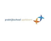 Praktijkschool Apeldoorn