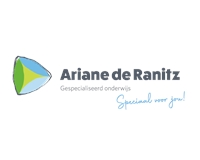 Ariane de Ranitz