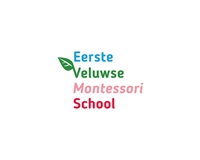Eerste Veluwse Montessorischool