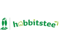 De Hobbitstee