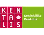 Kentalis Compas College Zaltbommel