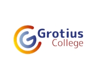 Grotius College