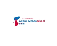Gabrie Mehenschool