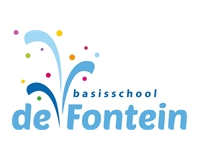 De Fontein