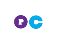 Pleysier College Oosterbeek