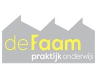 De Faam (Praktijkonderwijs)