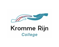 Kromme Rijn College