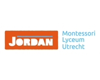 Jordan-Montessori Lyceum Utrecht