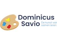Dominicus Savio