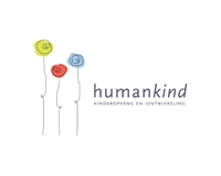Humankind Kobus