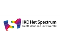 IKC Het Spectrum