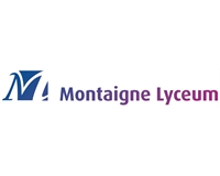 Montaigne Lyceum