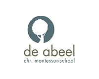 Chr. Montessorischool De Abeel
