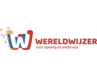 Kindcentrum Wereldwijzer