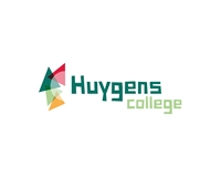 Huygens College