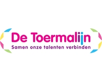 De Toermalijn
