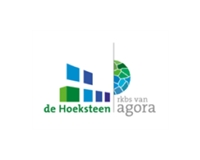 De Hoeksteen