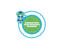 KC De Ontdekkingsreizigers