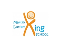 Martin Luther Kingschool