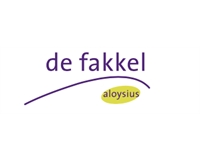 SBO de Fakkel