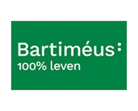 Stichting Bartiméus Onderwijs Ambulant