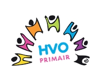 Regio Friesland (Leeuwarden)