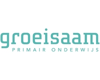 Groeisaam Primair Onderwijs