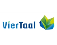 Burgemeester de Wildeschool