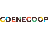 Coenecoop College