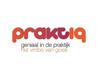 Praktiq