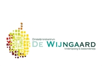 Christelijk kindcentrum De Wijngaard