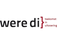 Scholengemeenschap Were Di