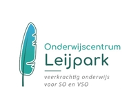 Onderwijscentrum Leijpark
