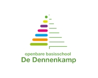 obs De Dennenkamp