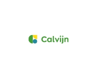 Calvijn